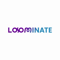 Loominate.app