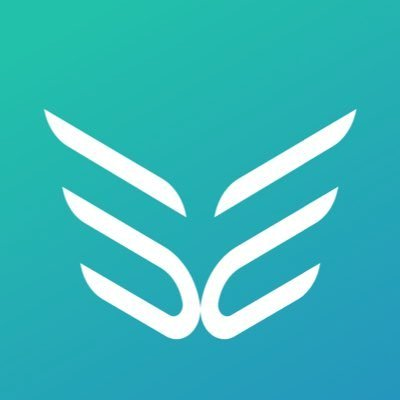 Mercurial Finance