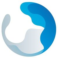 AL Technologies