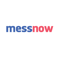 Messnow