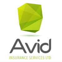 Avid Insurance Services Limited (UK)