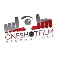 One Shot Film Productions Pvt. Ltd.
