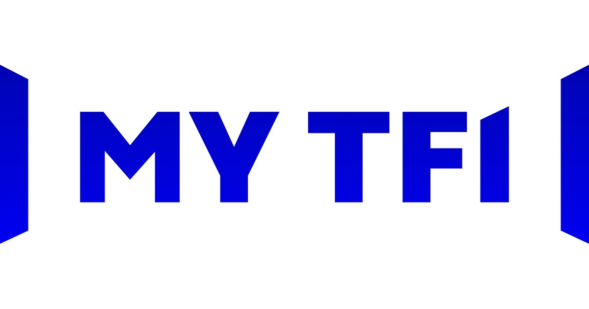 TF1