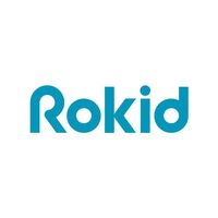 Rokid Corporation Ltd