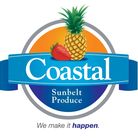 Coastal Sunbelt