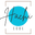 Hachi Code
