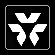 AnthroTek
