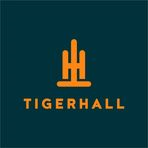 Tigerhall