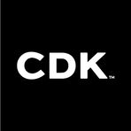 CDK Global