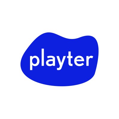 Playter