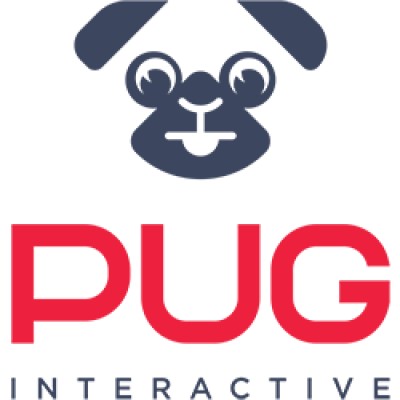 PUG Interactive Inc.
