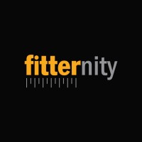 Fitternity