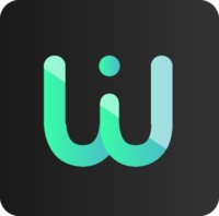 Wespero