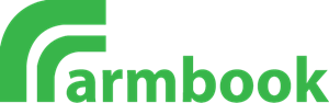 Farmbook.co