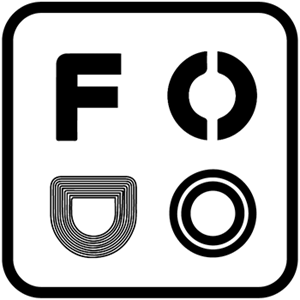 FoodCube