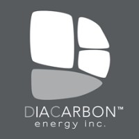 Diacarbon Energy Inc.