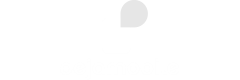 dejamobile