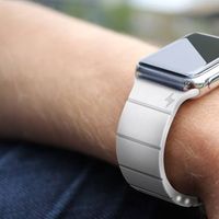 Reserve Strap