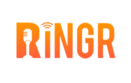 RINGR, Inc.