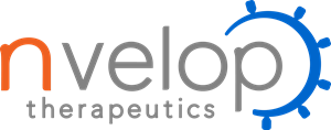 Newpath Partners