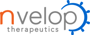 Newpath Partners
