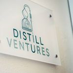 Distill Ventures