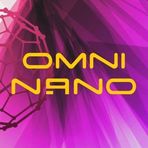 Omni Nano