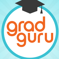 GradGuru