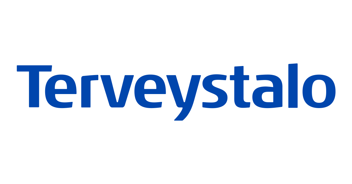 Terveystalo