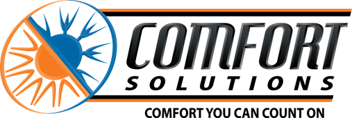 Comfort Solutions