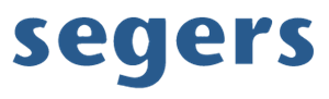 Segers