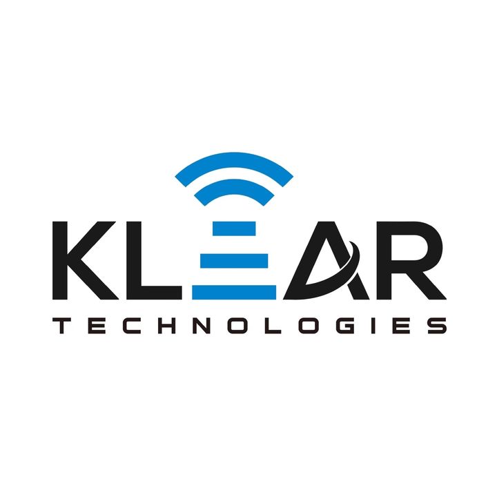 KLEAR Technologies Inc.