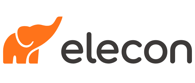 elecon