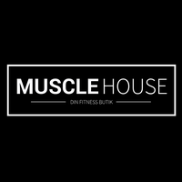 Muscle House