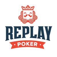 Replay Poker