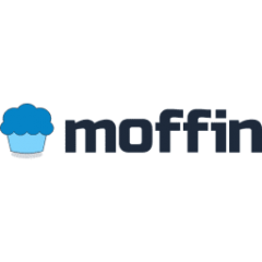 Moffin