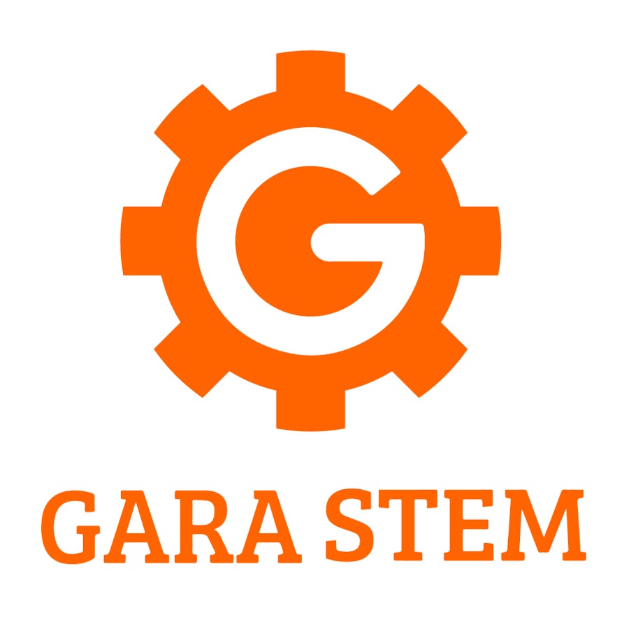 CodeTown