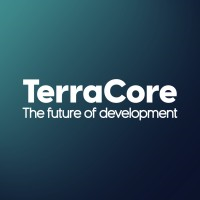 TerraCore Technologies