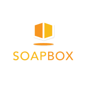 Soapbox, Inc.