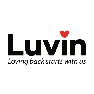 Luvin.India