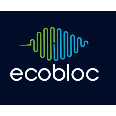 EcoBloc