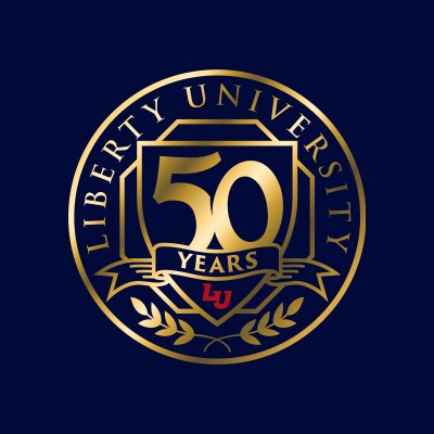 Liberty University