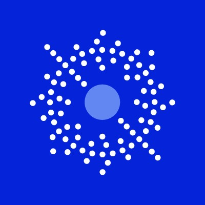 Curie Therapeutics