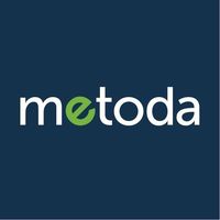 metoda GmbH