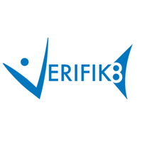 VerifiK8
