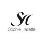 Sophie Hallette