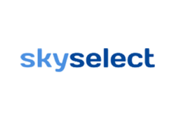 SkySelect