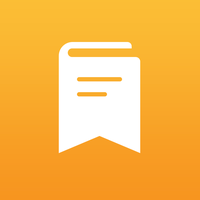 bookmarq