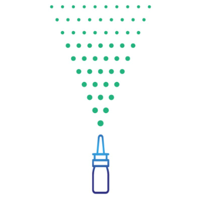 Vivaldi Biosciences