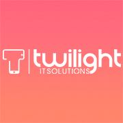 Twilight Softwares